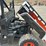 bobcat-3400xl-image-16