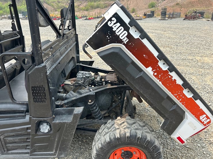 bobcat-3400xl-image-16