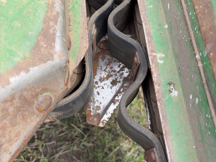 1994-john-deere-3970-image-12