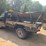 #1802-•-2000-chevrolet-image-3