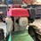 #4060-•-billy-goat-outback-walk-behind-brush-cutter-image-16