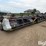 agco-9250-image-7