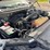 2019-ford-f150-image-9