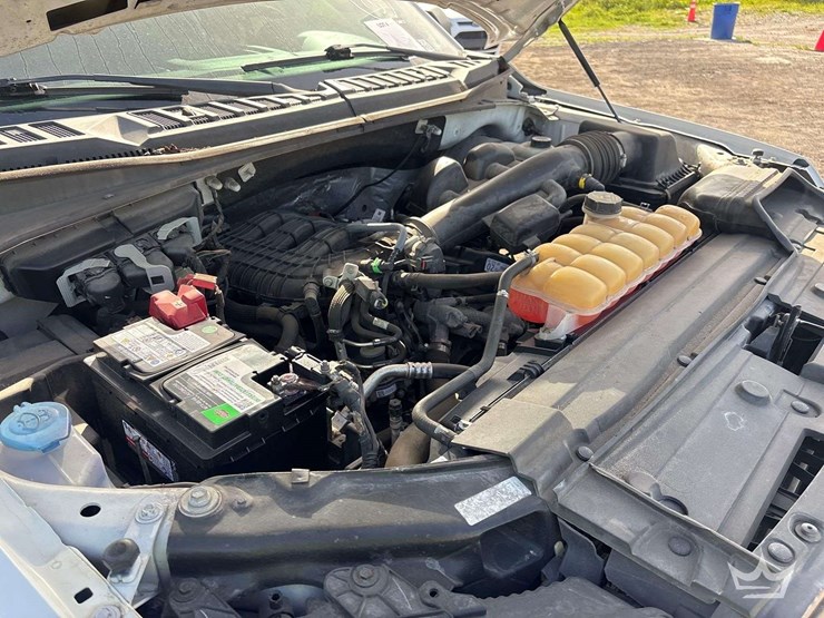 2019-ford-f150-image-9