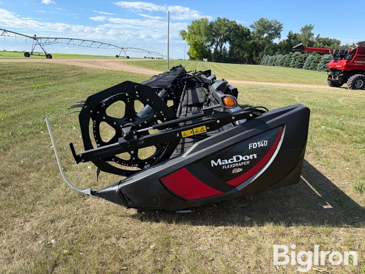 2021-mac-don-fd140-image-8
