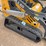 mini-2025-sdll60-skid-steer-image-7