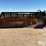 grouser-ag240-image-2