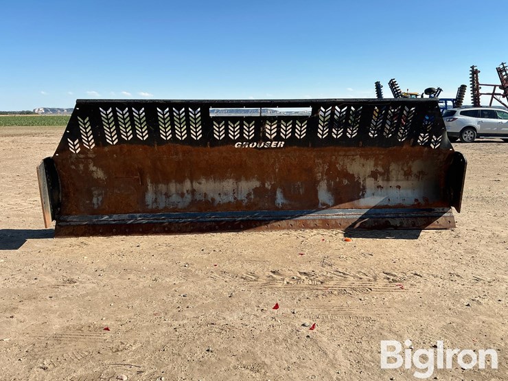 grouser-ag240-image-2