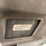 2014-subaru-forester-image-17