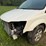 2013-dodge-caravan-image-11