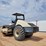 ingersoll-rand-sd105f-tf-image-3