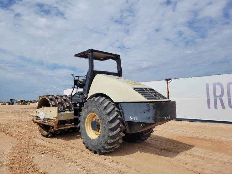 ingersoll-rand-sd105f-tf-image-3