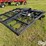 john-deere-7000-image-5