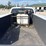 2015-ford-f250-image-11