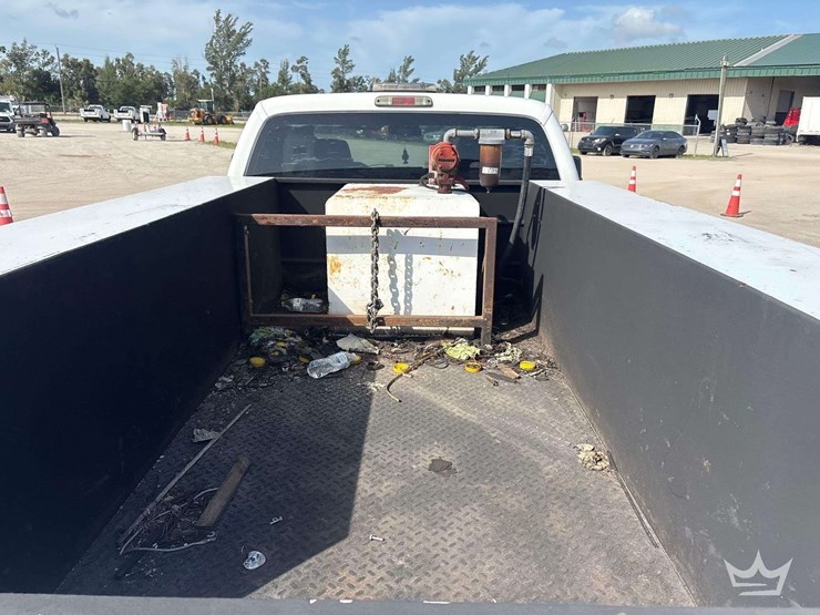 2015-ford-f250-image-11