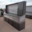 10ft-work-bench-cabinet-image-5