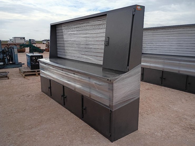 10ft-work-bench-cabinet-image-5