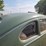 #1831-•-1948-lincoln-image-62