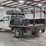 2009-chevrolet-silverado-3500-image-4