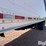 2016-wilson-belt-trailer-image-12