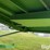 1991-john-deere-9400-image-16