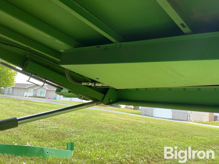 1991-john-deere-9400-image-16