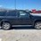 2004-nissan-pathfinder-image-4