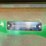 2011-john-deere-4830-image-5