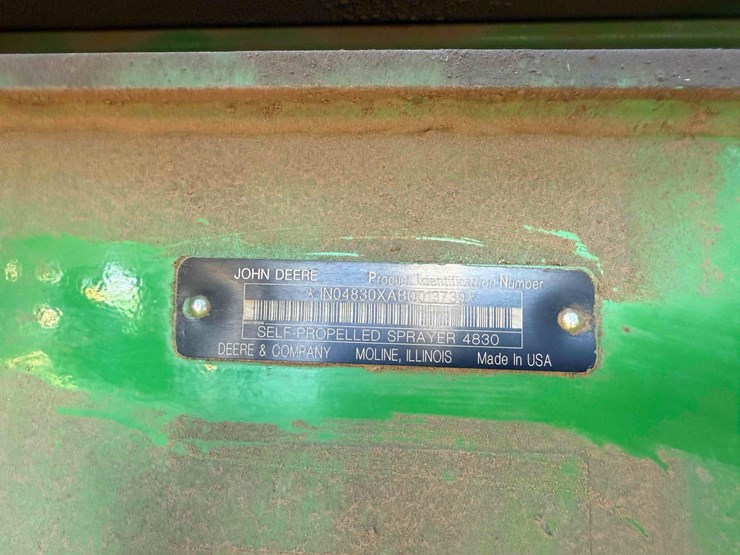 2011-john-deere-4830-image-5