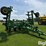 john-deere-2510h-image-3