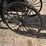 #2494-•-surrey-horse-wagon-image-22