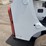 2013-bobcat-s630-image-12