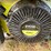 ryobi-6,500-watt-generator-image-6