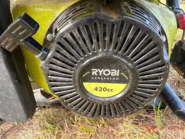 ryobi-6,500-watt-generator-image-6