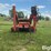 ford-7710-image-6