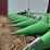 2012-john-deere-608c-image-6