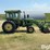 1965-john-deere-4020-image-4