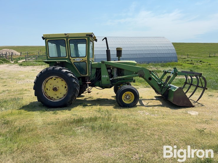 1965-john-deere-4020-image-4