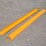 wolverine-ex-66-78l-pallet-fork-extensions-image-2