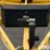 2022-massey-ferguson-730-image-11