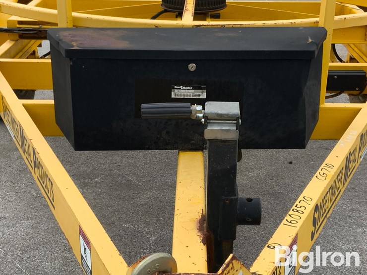 2022-massey-ferguson-730-image-11