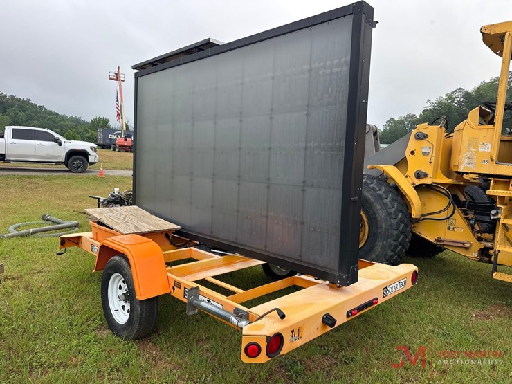 solar-tech-message-board-image-3