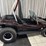 #1875-•-1970-volkswagen-dune-buggy-image-15