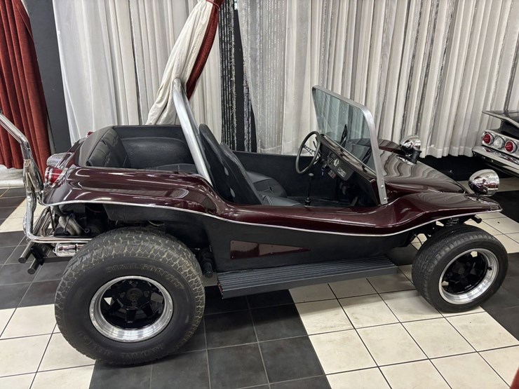 #1875-•-1970-volkswagen-dune-buggy-image-15
