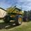 2013-john-deere-1830-image-29