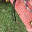 1998-new-holland-664-image-14