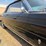 #1834-•-1965-ford-galaxie-image-21