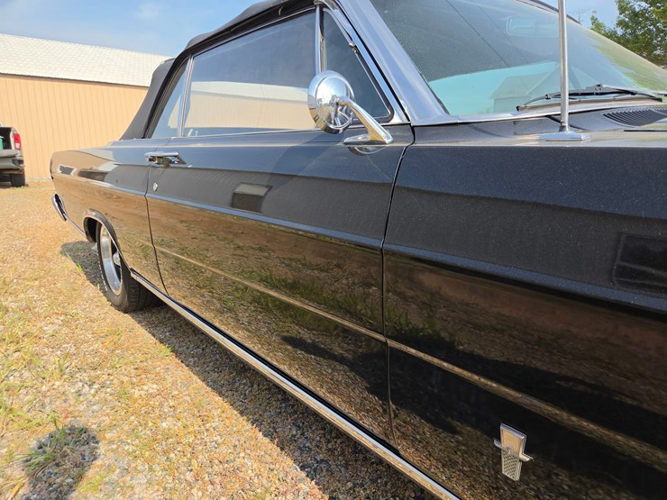 #1834-•-1965-ford-galaxie-image-21
