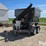 hitchdoc-hsc2000-seed-tender-image-1