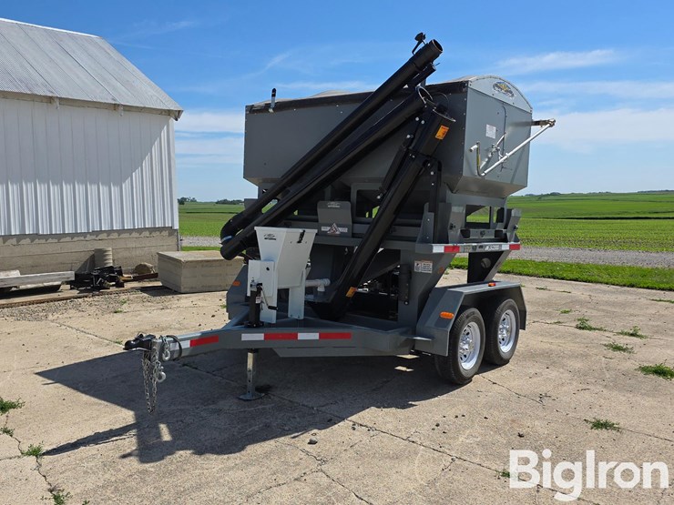 hitchdoc-hsc2000-seed-tender-image-1